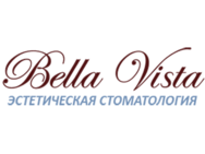 Bella Vista