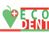 ECO DENT (ЭКО ДЕНТ)