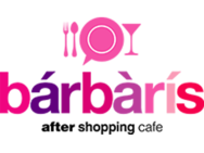 Barbaris