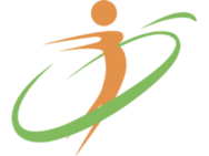 Health and Longevity