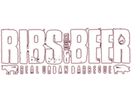 Ribs and Beer