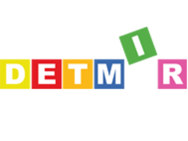 Detmir (Детмир)