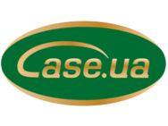 Case