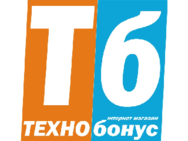 Техно Бонус