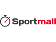 Sportmall