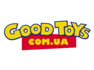 Good Toys