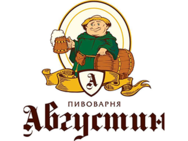 Августин