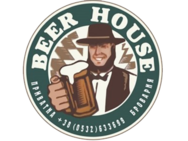 Beer House