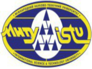 Полтавский институт бизнеса Международного научно-технического университета имени академика Юрия Бугая