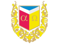 Poltava National Pedagogical University named after V.G. Korolenko (PSPU)
