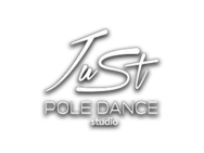 Just Pole Dance (Джаст Поул Дэнс)