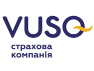 Vuso