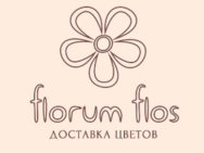 Florum Flos