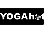 YogaHot