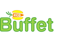 Eco Buffet