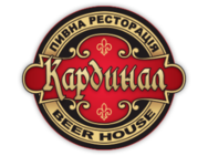 кардинал