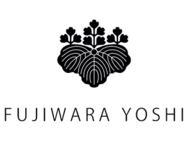 Yoshi fujiwara