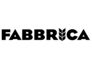 Fabbrica if