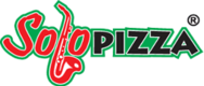 Solopizza