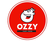 Ozzy
