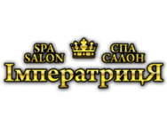 Imperatritsa