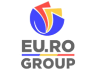 Eu.Ro Group