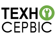 Техно-Сервіс