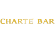 Сharte Bar