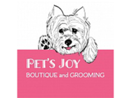 JOY Boutique & Grooming