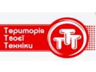 Територія Твоєї Техніки