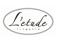 L'etude