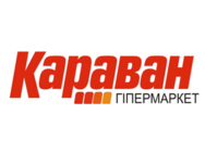 Караван