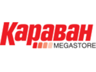 Караван Днепр