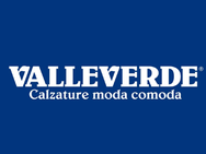 Valleverde