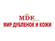 MDK