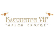 Клеопатра Vip