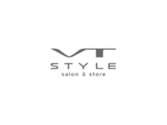 VT Style Hair Studio