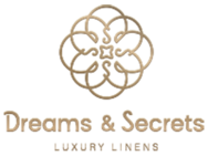 Dreams & secrets