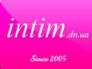 intim.dn.ua