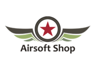 Airsoft Shop