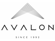 Avalon lounge restaurant