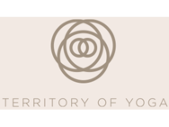 Territory of yoga