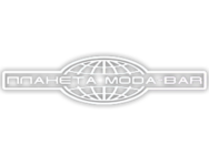 Планета Мода Бар