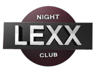 Lex | Night Club Lexx