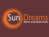 SunDreams
