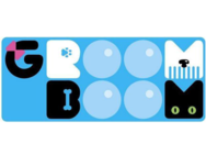 GROOMBOOM