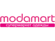 Modamart