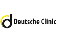 Deutsche Clinic