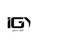 iGYM (айджим)