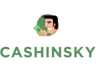 CASHINSKY